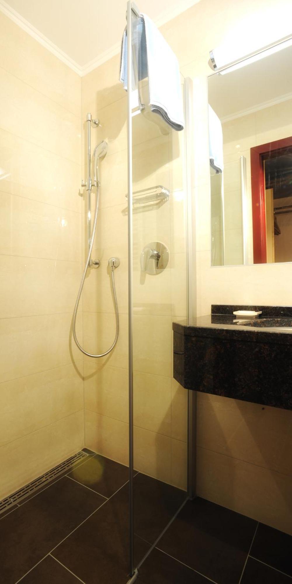 Hocheck Hotel Altmünster Cameră foto