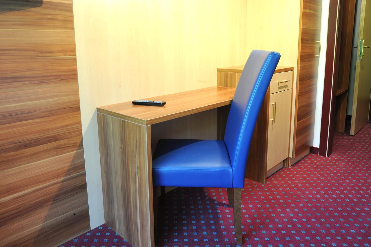 Hocheck Hotel Altmünster Cameră foto